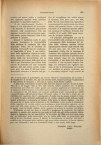 giornale/TO00175321/1932/v.1.2/00000081