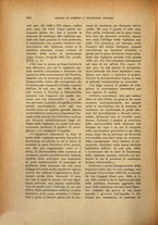 giornale/TO00175321/1932/v.1.2/00000082