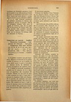 giornale/TO00175321/1932/v.1.2/00000083