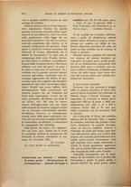 giornale/TO00175321/1932/v.1.2/00000084