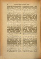 giornale/TO00175321/1932/v.1.2/00000086