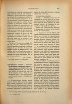 giornale/TO00175321/1932/v.1.2/00000087