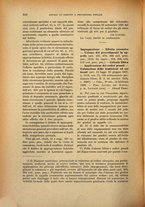 giornale/TO00175321/1932/v.1.2/00000088
