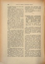 giornale/TO00175321/1932/v.1.2/00000090