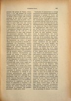 giornale/TO00175321/1932/v.1.2/00000091