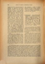 giornale/TO00175321/1932/v.1.2/00000092