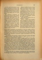giornale/TO00175321/1932/v.1.2/00000093