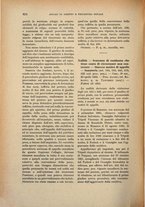 giornale/TO00175321/1932/v.1.2/00000094