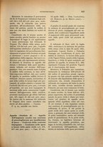 giornale/TO00175321/1932/v.1.2/00000095