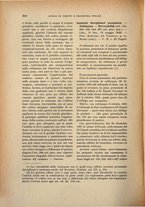 giornale/TO00175321/1932/v.1.2/00000098