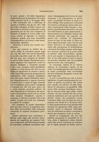 giornale/TO00175321/1932/v.1.2/00000099