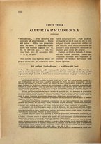 giornale/TO00175321/1932/v.1.2/00000310