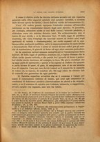 giornale/TO00175321/1932/v.1.2/00000607