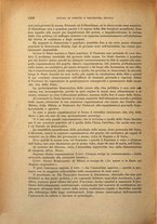 giornale/TO00175321/1932/v.1.2/00000628