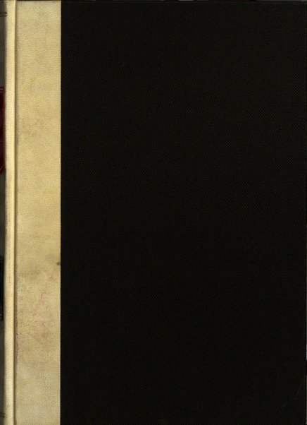 Annali di diritto e procedura penale