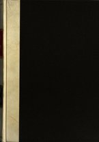 giornale/TO00175321/1933/v.2.1/00000001