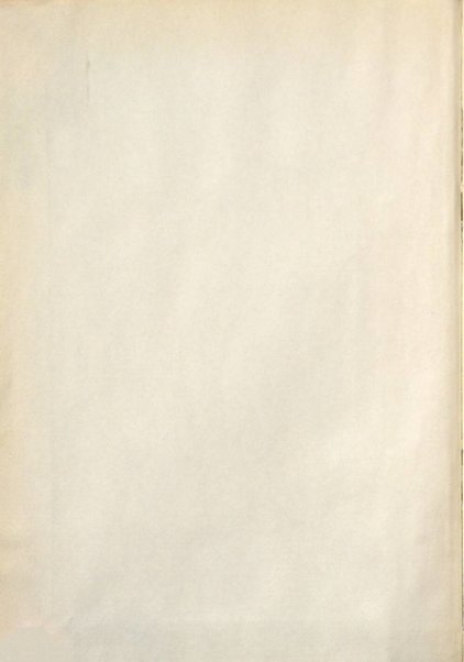 Annali di diritto e procedura penale