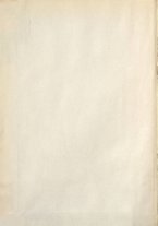 giornale/TO00175321/1933/v.2.1/00000004