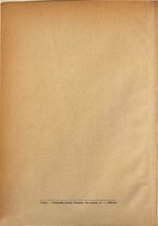 giornale/TO00175321/1933/v.2.1/00000008