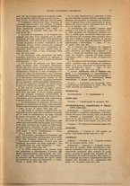 giornale/TO00175321/1933/v.2.1/00000011
