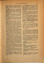 giornale/TO00175321/1933/v.2.1/00000013