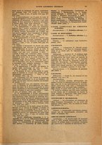 giornale/TO00175321/1933/v.2.1/00000017