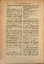 giornale/TO00175321/1933/v.2.1/00000018