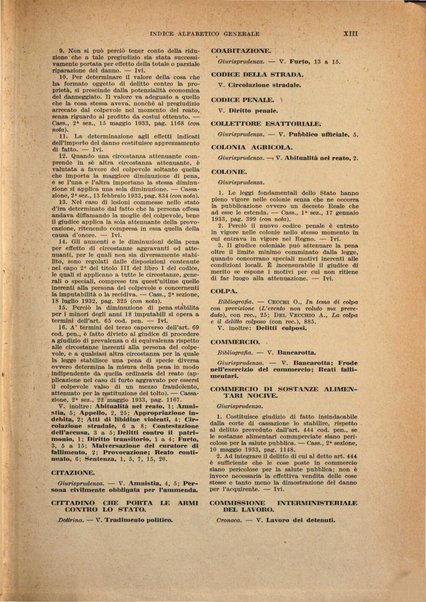 Annali di diritto e procedura penale
