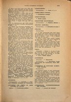giornale/TO00175321/1933/v.2.1/00000019