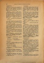 giornale/TO00175321/1933/v.2.1/00000020