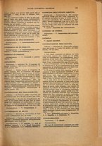 giornale/TO00175321/1933/v.2.1/00000021