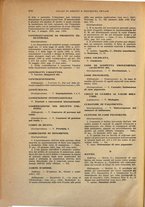 giornale/TO00175321/1933/v.2.1/00000022