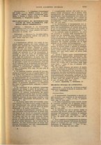 giornale/TO00175321/1933/v.2.1/00000023