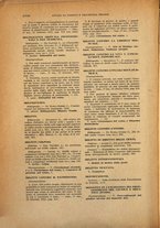 giornale/TO00175321/1933/v.2.1/00000024