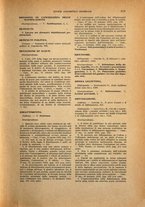 giornale/TO00175321/1933/v.2.1/00000025