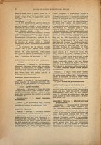 giornale/TO00175321/1933/v.2.1/00000026