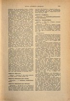 giornale/TO00175321/1933/v.2.1/00000027
