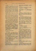 giornale/TO00175321/1933/v.2.1/00000028