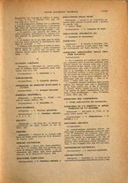 giornale/TO00175321/1933/v.2.1/00000029