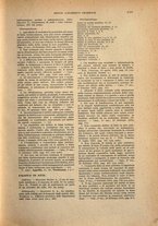 giornale/TO00175321/1933/v.2.1/00000031