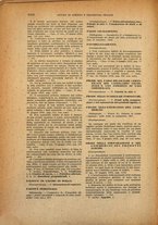 giornale/TO00175321/1933/v.2.1/00000032