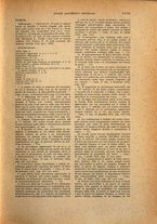 giornale/TO00175321/1933/v.2.1/00000033