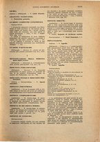 giornale/TO00175321/1933/v.2.1/00000035