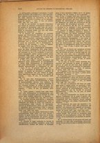 giornale/TO00175321/1933/v.2.1/00000036