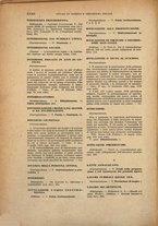 giornale/TO00175321/1933/v.2.1/00000038