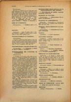 giornale/TO00175321/1933/v.2.1/00000040