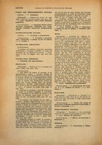 giornale/TO00175321/1933/v.2.1/00000044