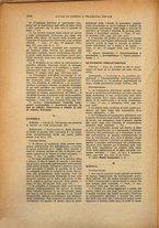 giornale/TO00175321/1933/v.2.1/00000048