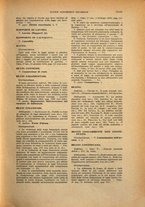 giornale/TO00175321/1933/v.2.1/00000049