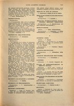 giornale/TO00175321/1933/v.2.1/00000051